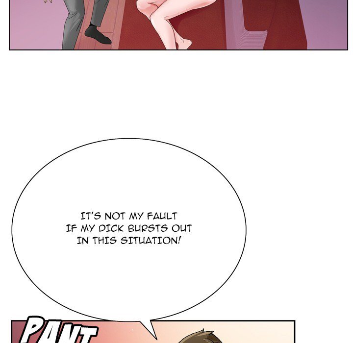 Temptations Chapter 11 Page 76