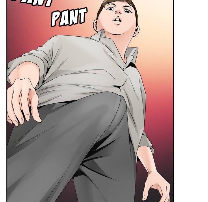 Temptations Chapter 11 Page 77