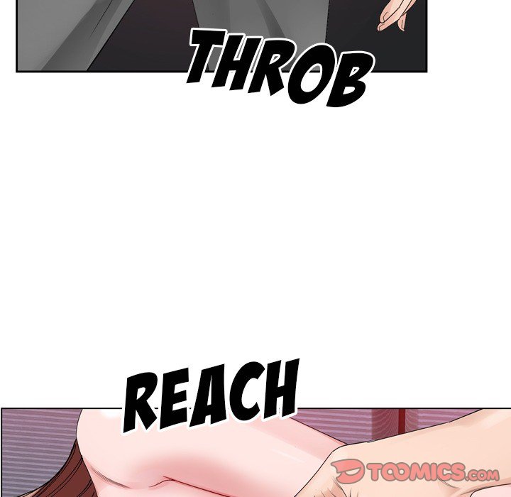 Temptations Chapter 11 Page 78