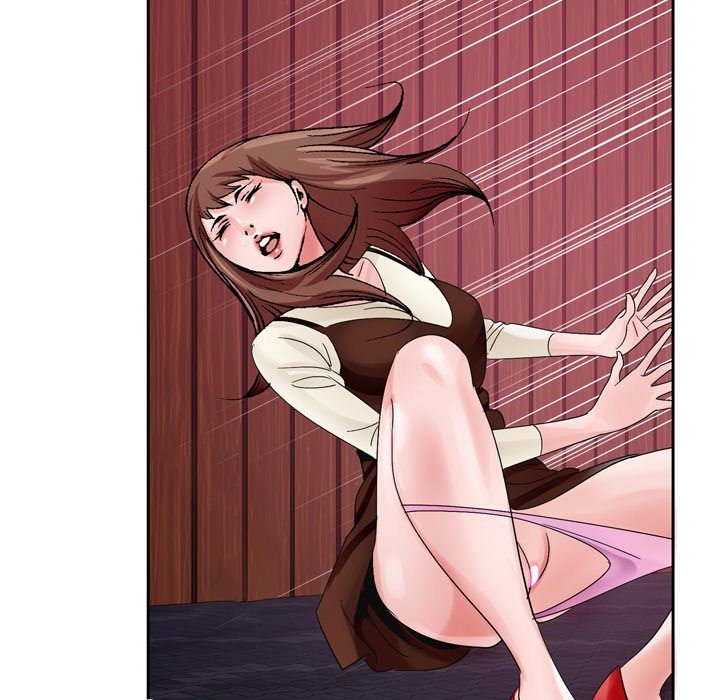 Temptations Chapter 11 Page 8