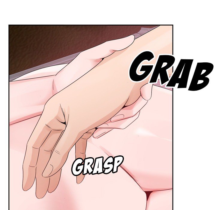 Temptations Chapter 11 Page 80