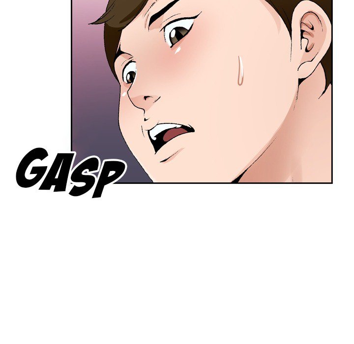 Temptations Chapter 11 Page 82