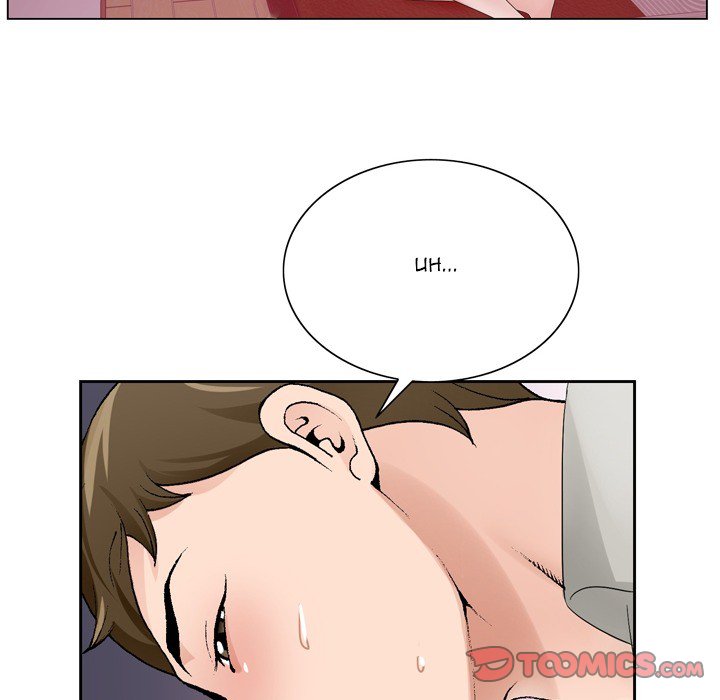 Temptations Chapter 11 Page 84