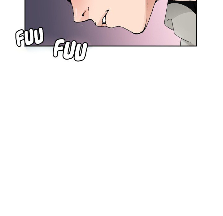 Temptations Chapter 11 Page 85