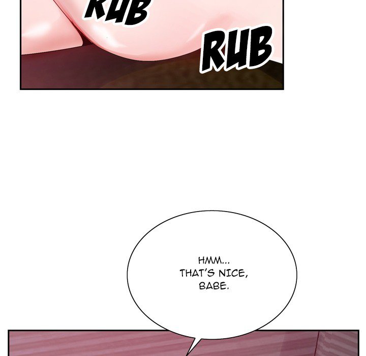 Temptations Chapter 11 Page 88
