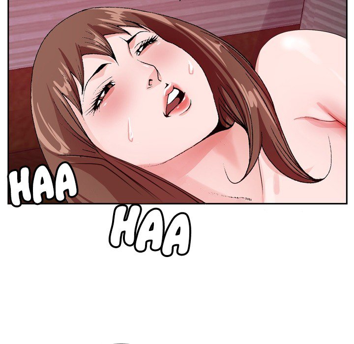 Temptations Chapter 11 Page 89