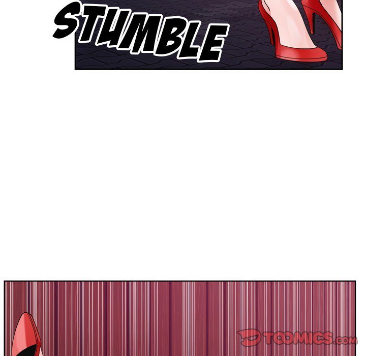Temptations Chapter 11 Page 9