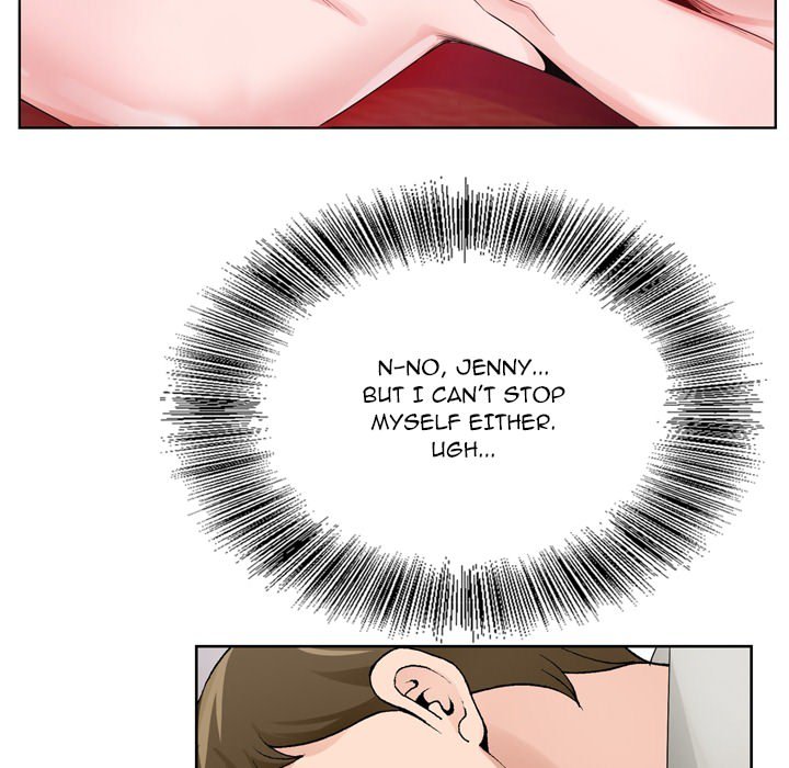 Temptations Chapter 11 Page 92