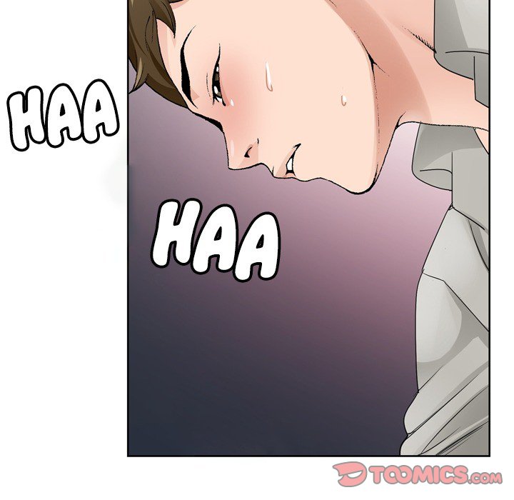 Temptations Chapter 11 Page 93
