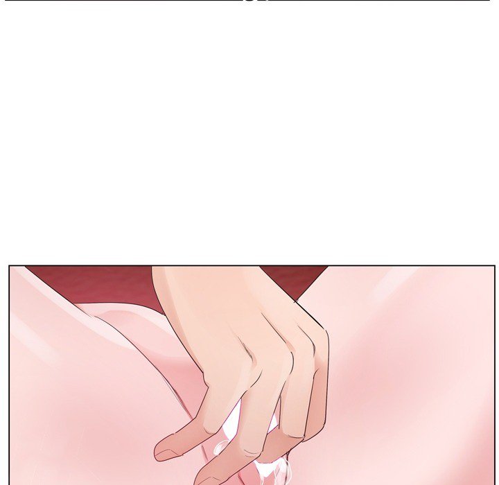 Temptations Chapter 11 Page 95