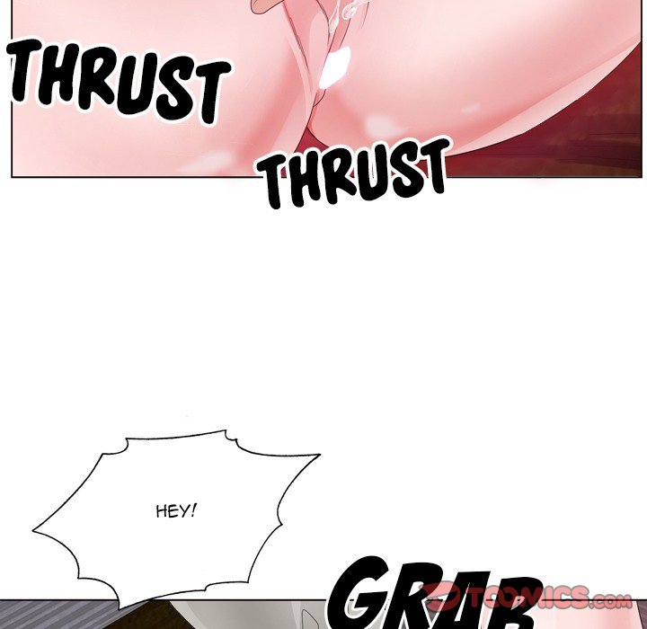 Temptations Chapter 11 Page 96