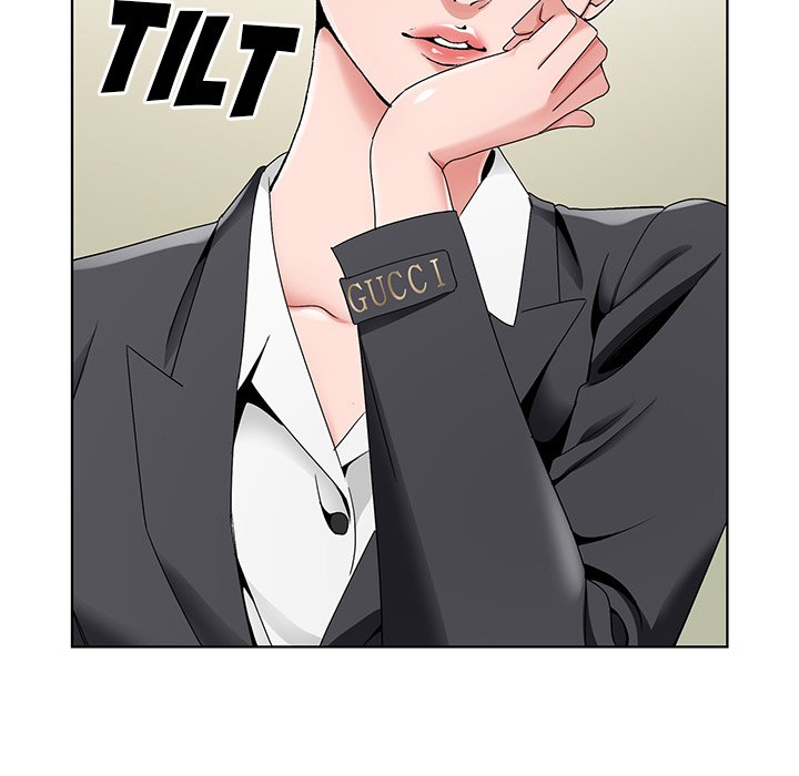 Temptations Chapter 14 Page 100