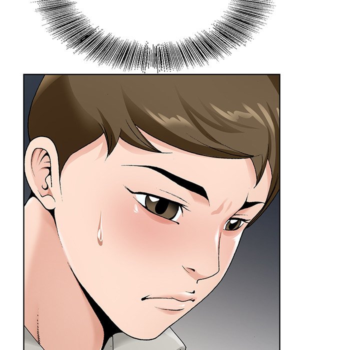 Temptations Chapter 14 Page 105