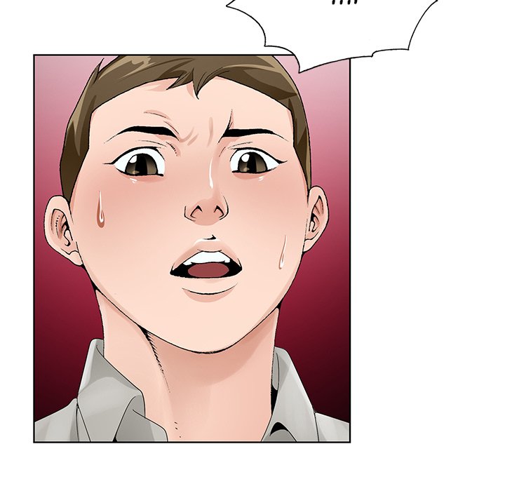 Temptations Chapter 14 Page 11