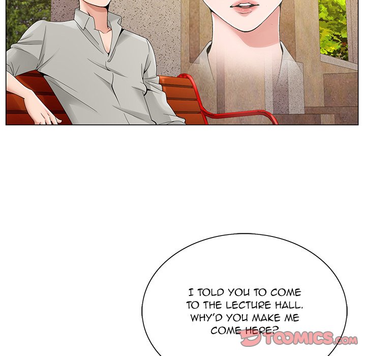 Temptations Chapter 14 Page 110