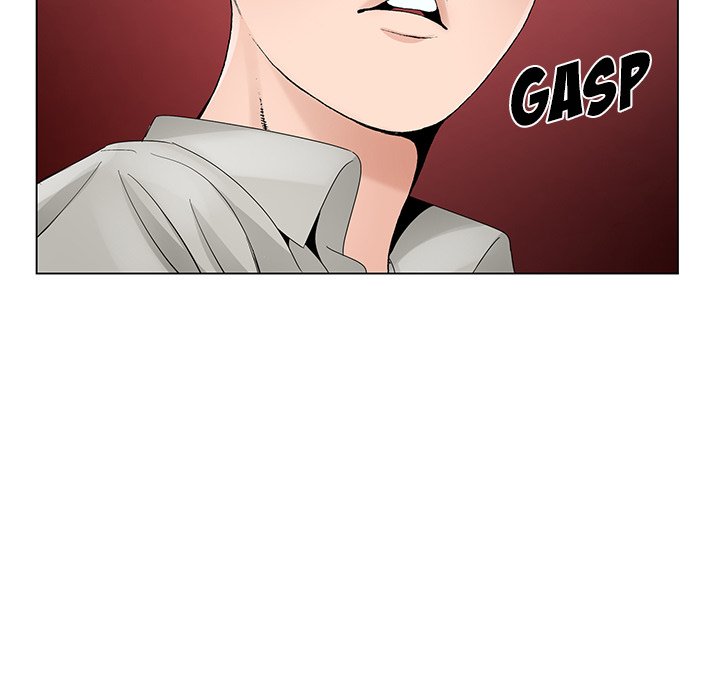Temptations Chapter 14 Page 15
