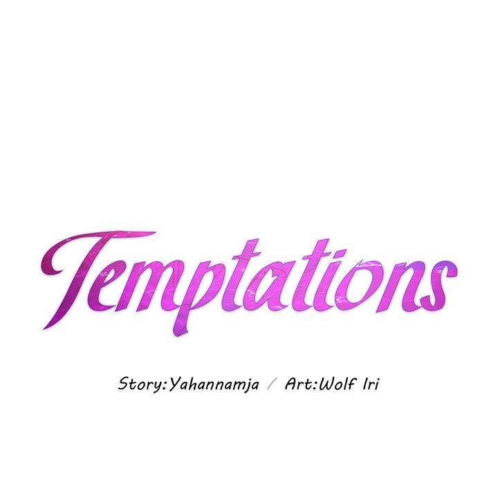 Temptations Chapter 14 Page 16