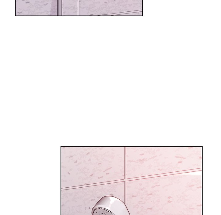 Temptations Chapter 14 Page 19