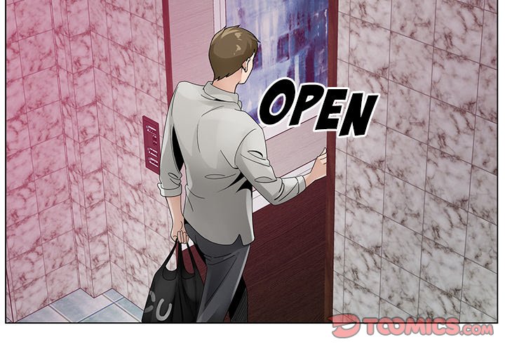 Temptations Chapter 14 Page 2