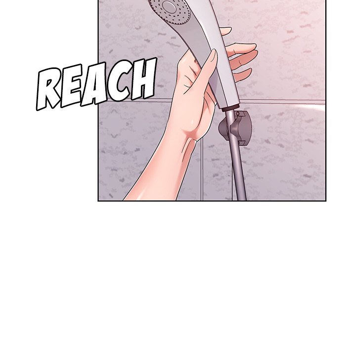 Temptations Chapter 14 Page 20