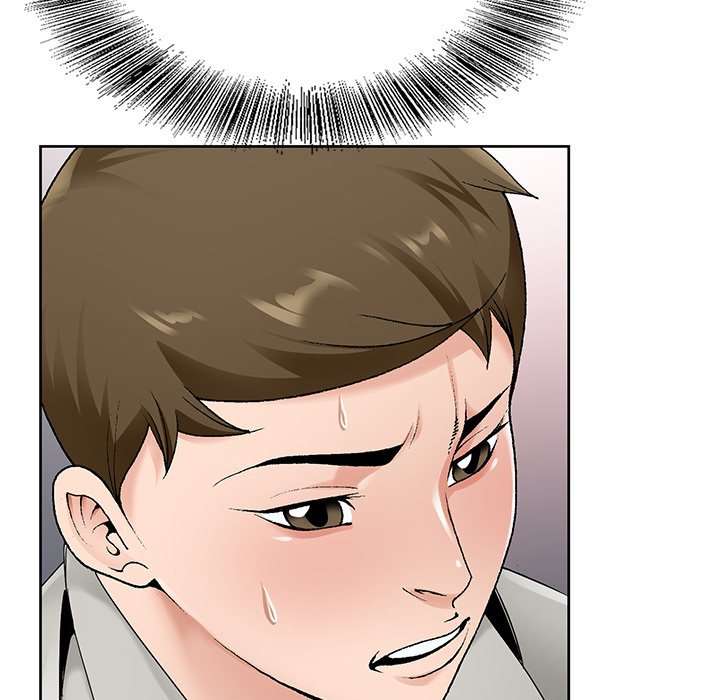 Temptations Chapter 14 Page 24