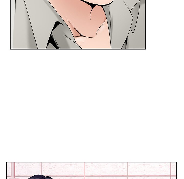 Temptations Chapter 14 Page 25
