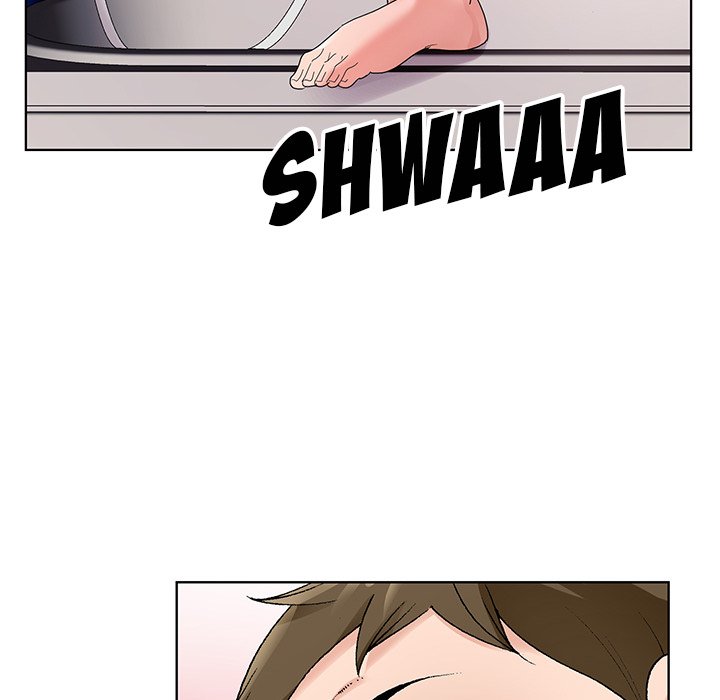Temptations Chapter 14 Page 27