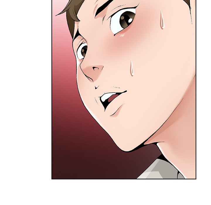 Temptations Chapter 14 Page 28