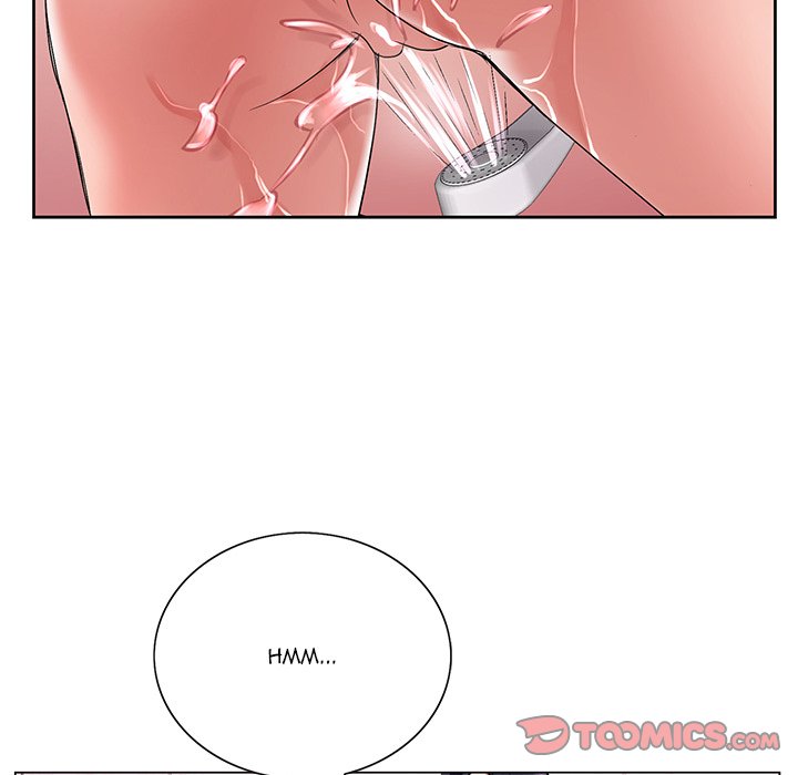Temptations Chapter 14 Page 30