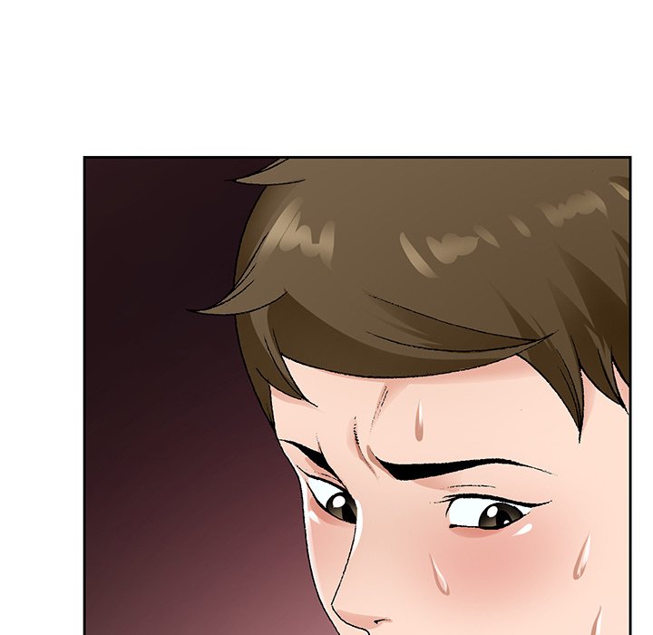 Temptations Chapter 14 Page 32