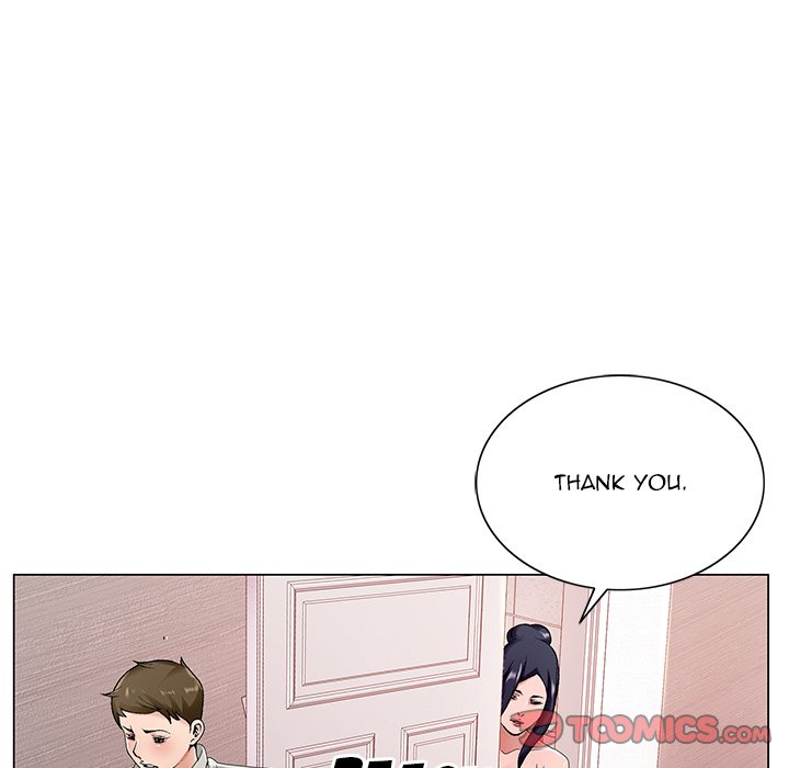 Temptations Chapter 14 Page 34