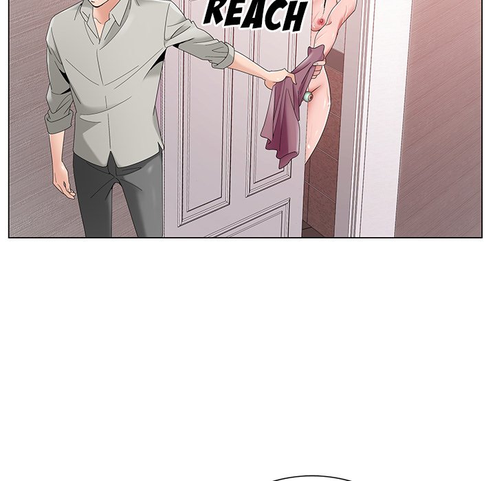 Temptations Chapter 14 Page 35