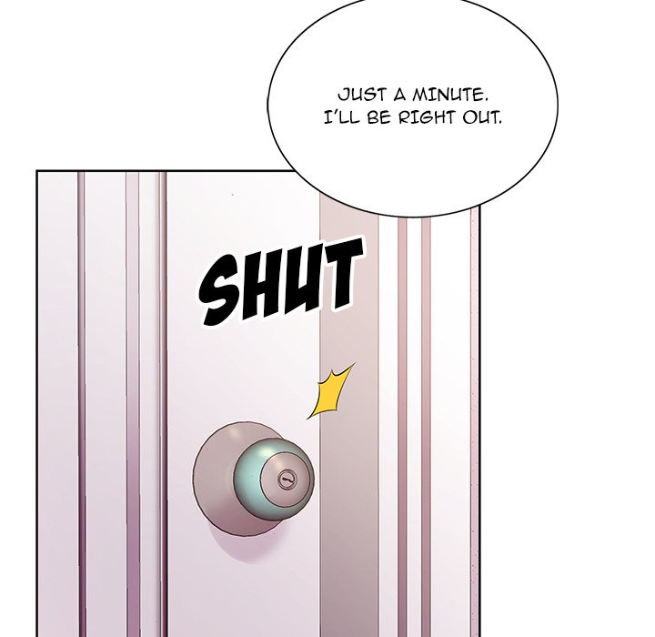 Temptations Chapter 14 Page 36