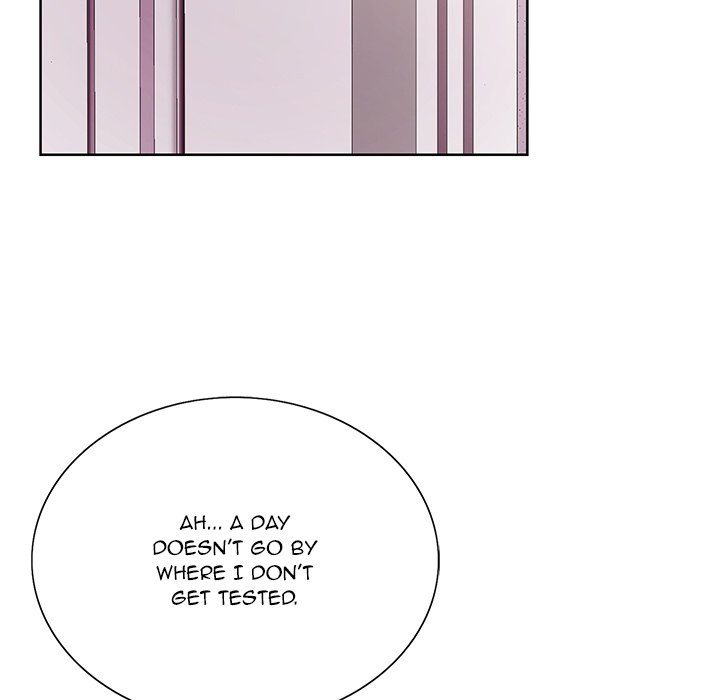 Temptations Chapter 14 Page 37