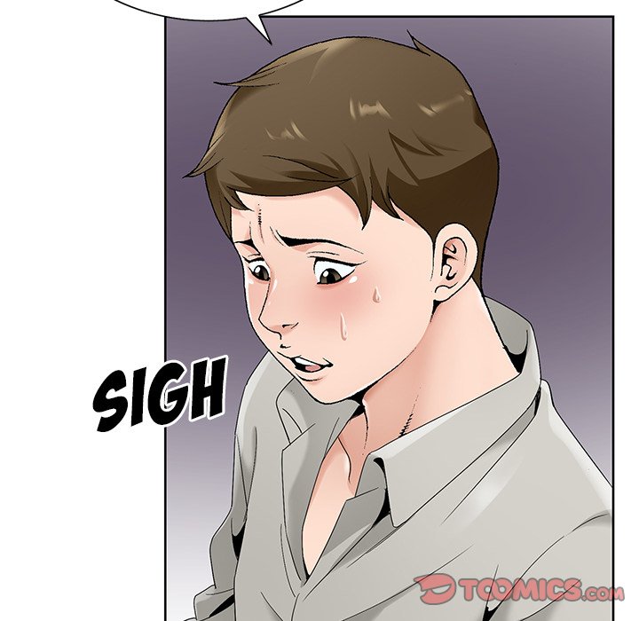 Temptations Chapter 14 Page 38