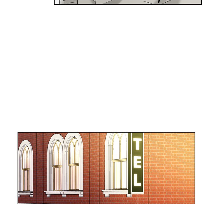 Temptations Chapter 14 Page 39