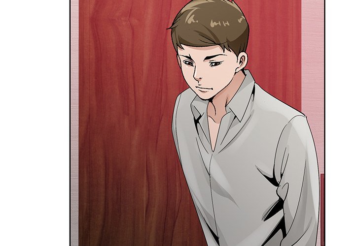 Temptations Chapter 14 Page 4