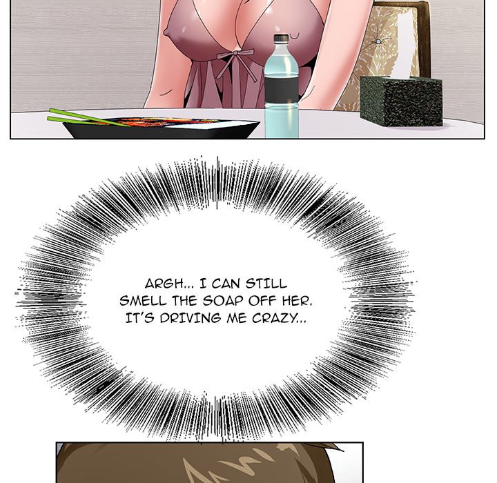 Temptations Chapter 14 Page 43