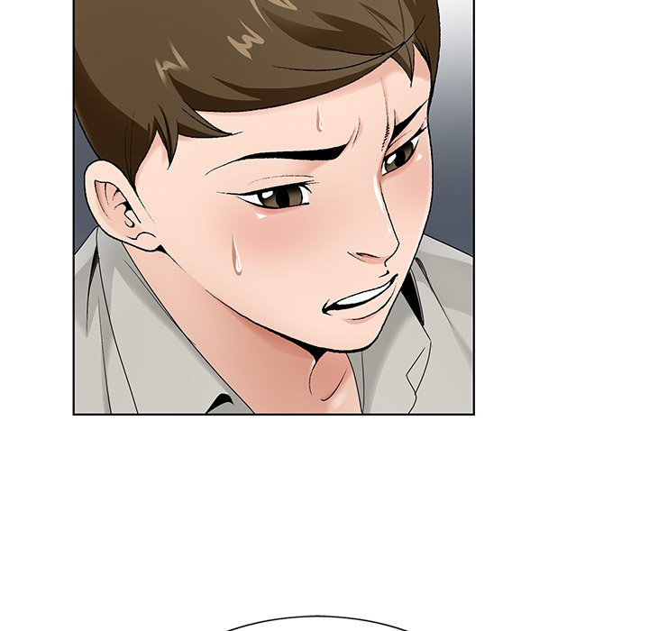 Temptations Chapter 14 Page 44