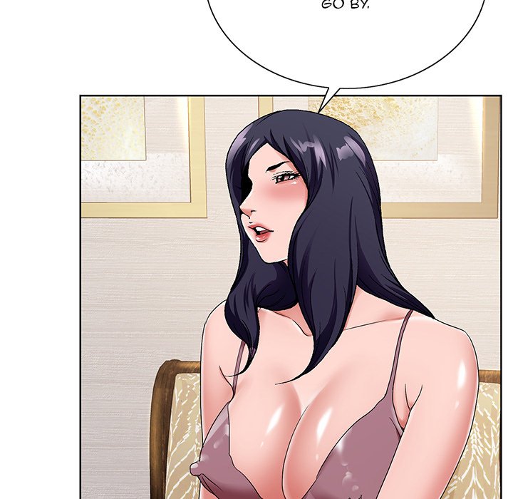 Temptations Chapter 14 Page 48