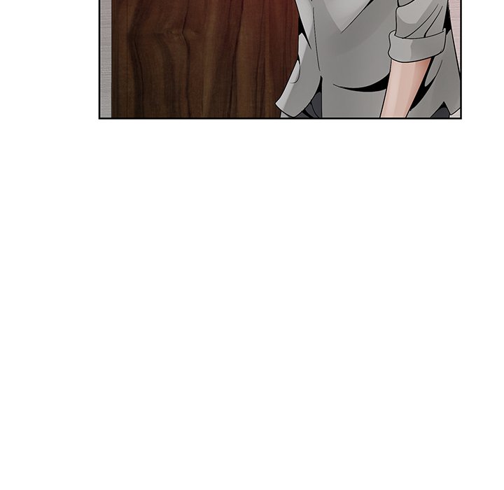 Temptations Chapter 14 Page 5