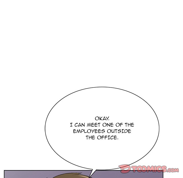 Temptations Chapter 14 Page 50