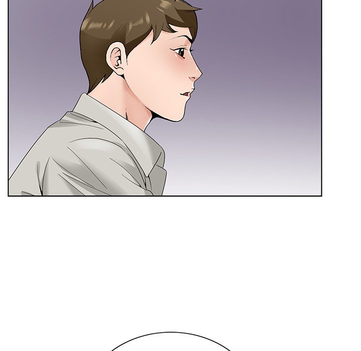 Temptations Chapter 14 Page 51