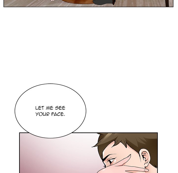 Temptations Chapter 14 Page 53