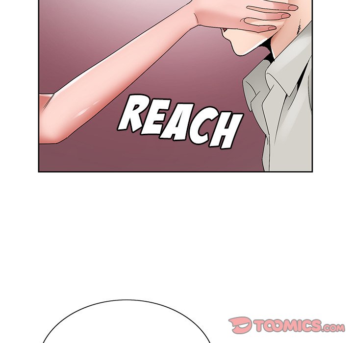 Temptations Chapter 14 Page 54