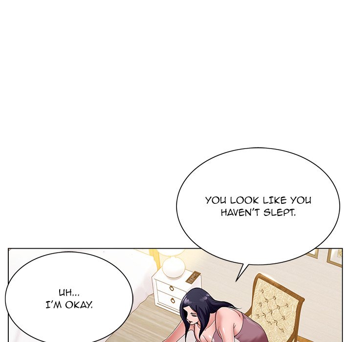 Temptations Chapter 14 Page 56