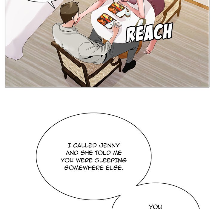 Temptations Chapter 14 Page 57