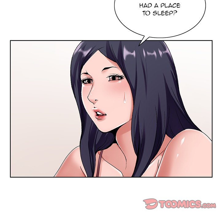 Temptations Chapter 14 Page 58