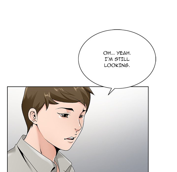 Temptations Chapter 14 Page 59