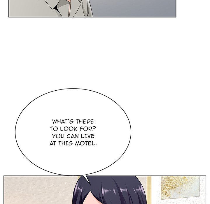 Temptations Chapter 14 Page 60